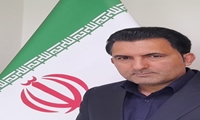 تهدیدات زیست‌محیطی با تقویت صنعت زنبورداری کشور کاهش می‌یابد